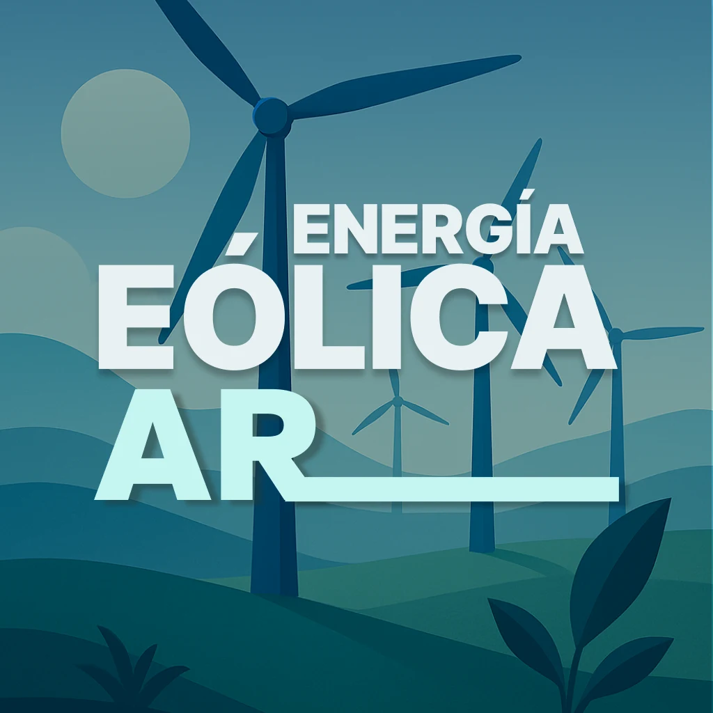 Wind AR app icon